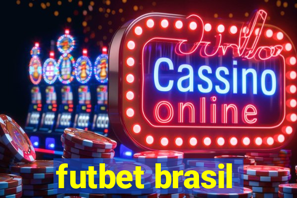 futbet brasil